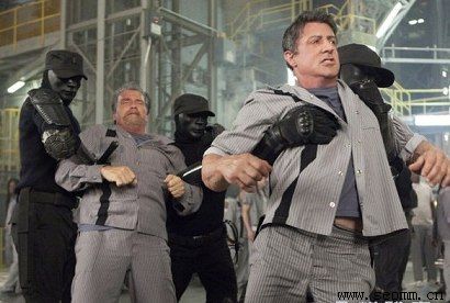 ������վ�ƹ�