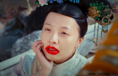 ������վ�ƹ�