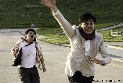 ������վ�ƹ�