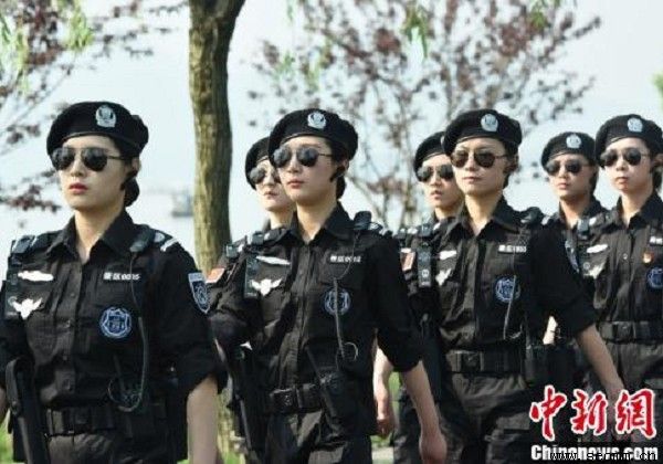 ������վ�ƹ�