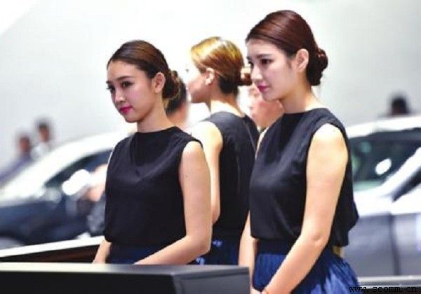 ������վ�ƹ�