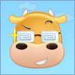 ȫҪţǵһƽٴ¸ӢضAIоƬսӢΰ
