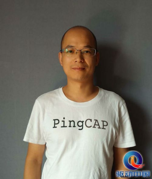 �ɶ���վ�Ż�