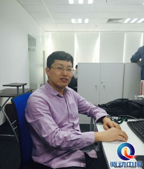 �ɶ���վ�Ż�