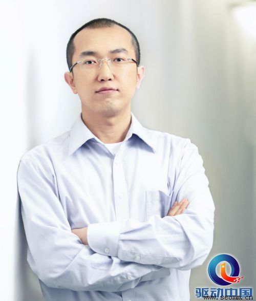 �ɶ���վ�Ż�