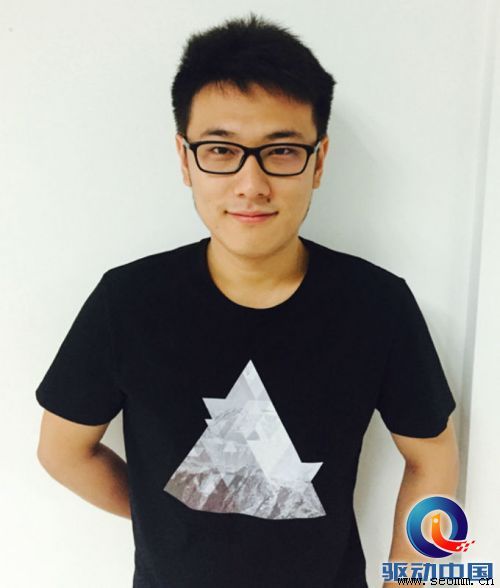 �ɶ���վ�Ż�