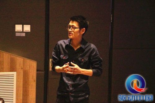 �ɶ���վ�Ż�