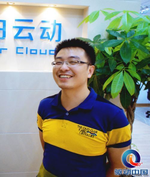 �ɶ���վ�Ż�