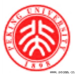 �ɶ�����seo��Ƹ