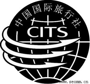 �ɶ�����seo��Ƹ