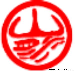 �ɶ�����seo��Ƹ