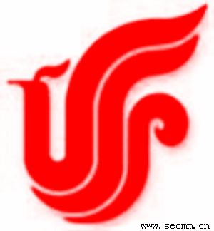 �ɶ�����seo��Ƹ