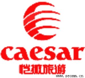 �ɶ�����seo��Ƹ