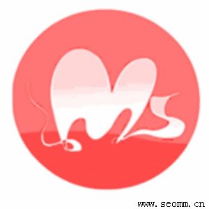 �ɶ�����seo��Ƹ