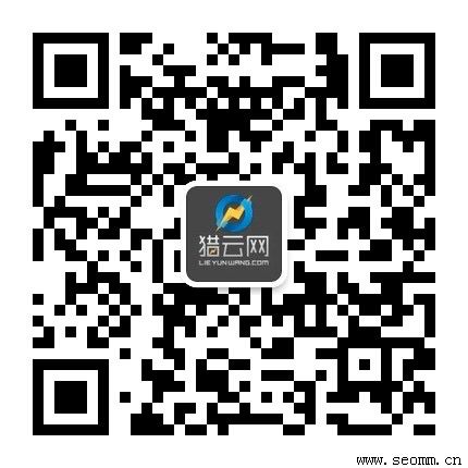 �ٶ��ƹ�ɶ���˾