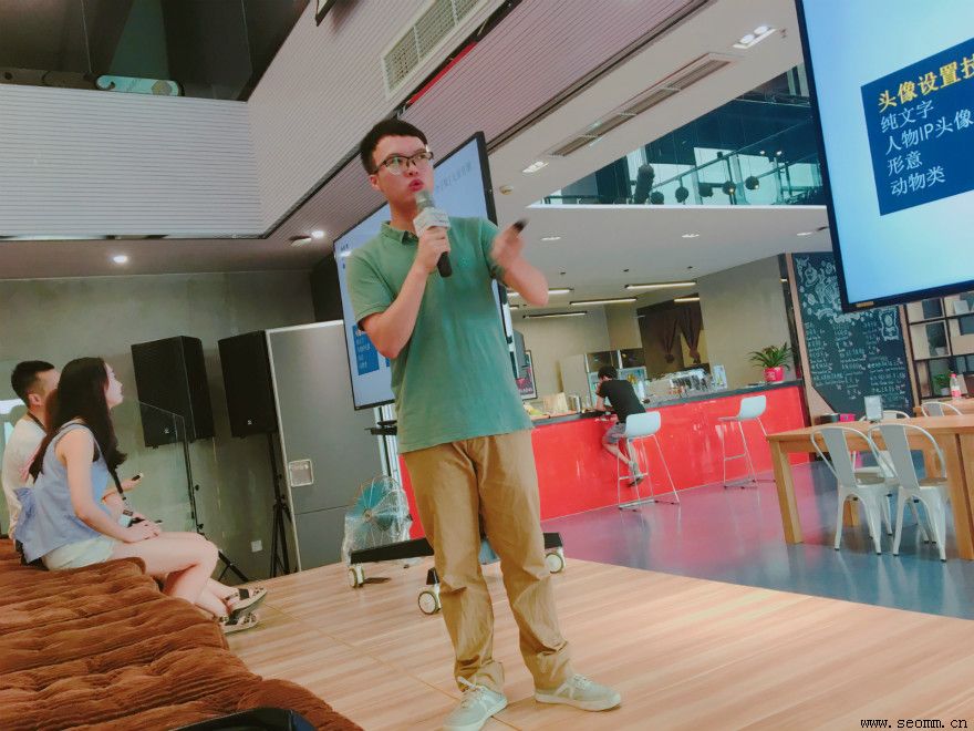 百度推广成都公司