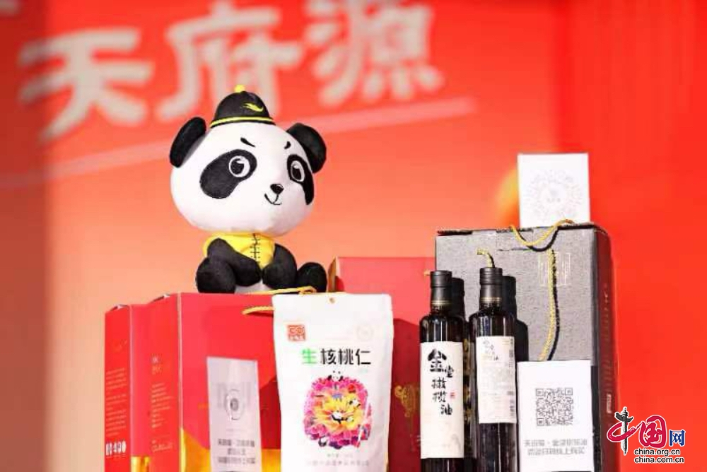 Ϊ��15�죡��2024���츮Դ�´�������ֹ���������