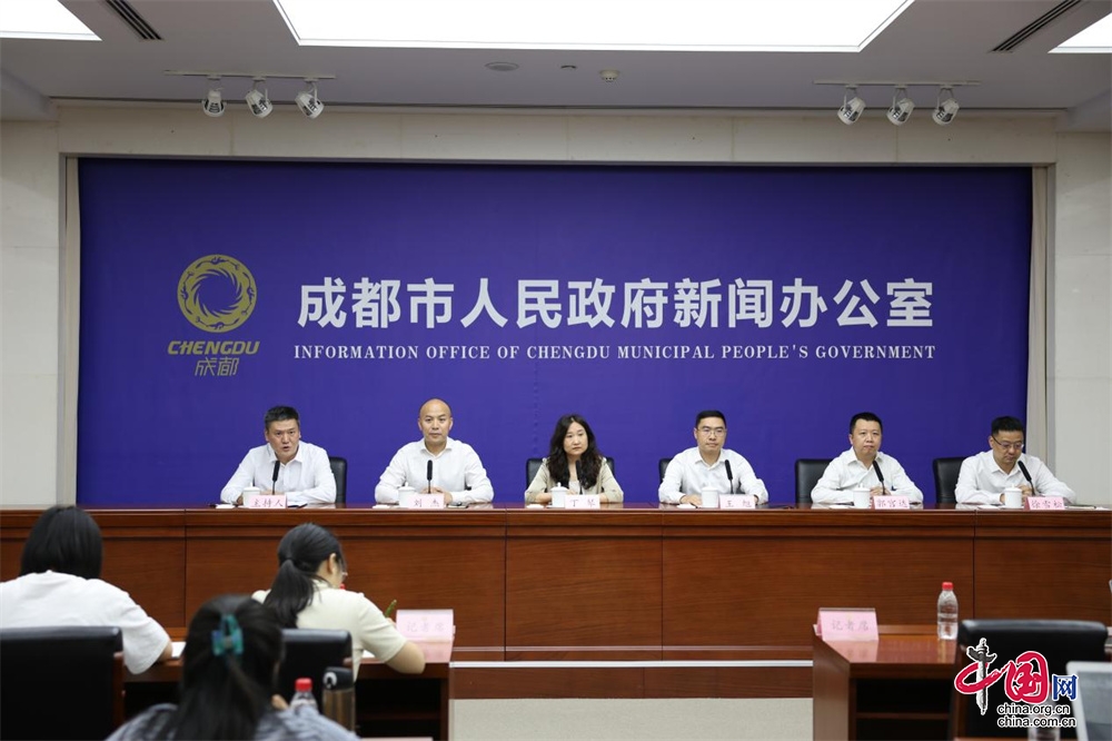 成都搜索引擎优化