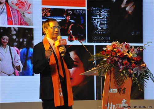 ������վ�ƹ�