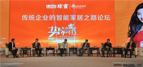 ������վ�ƹ�