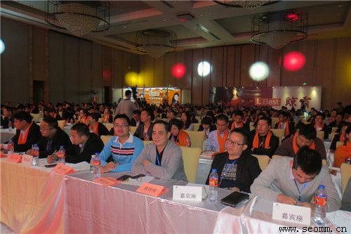 ������վ�ƹ�