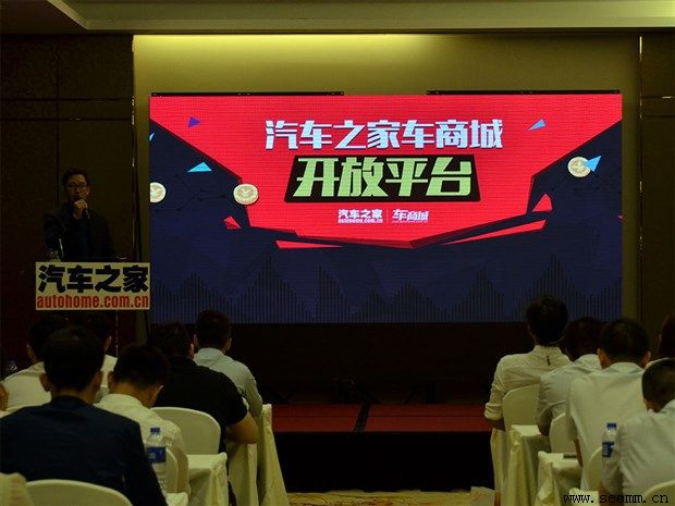 ������վ�ƹ�