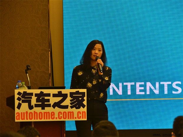 ������վ�ƹ�