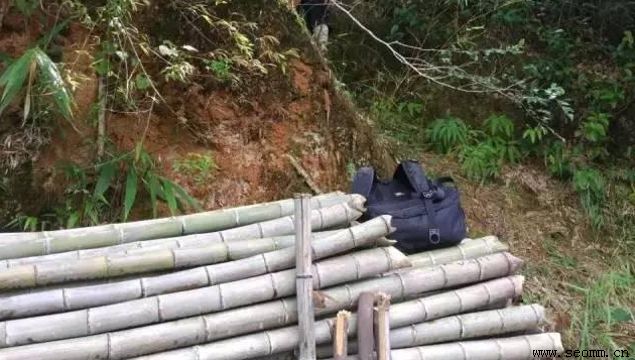 ������վ�ƹ�