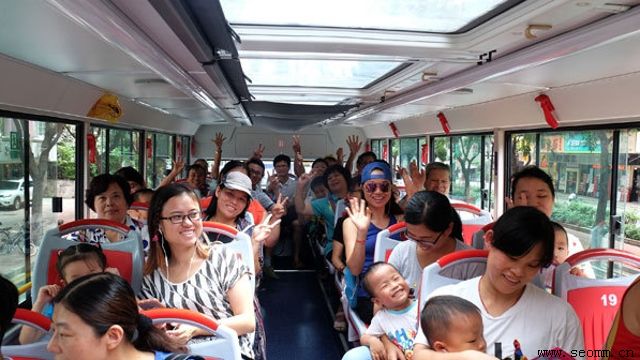 ������վ�ƹ�