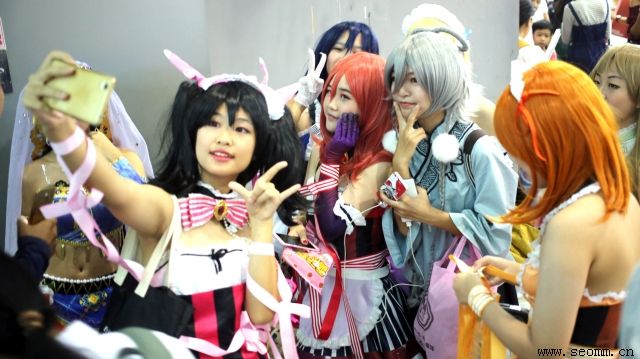 ������վ�ƹ�