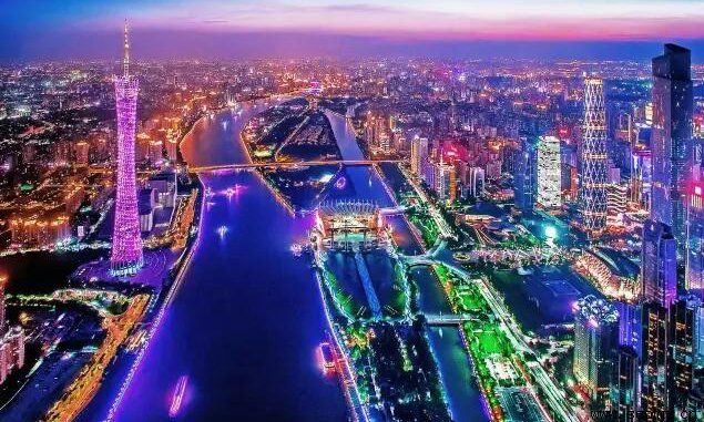 ������վ�ƹ�