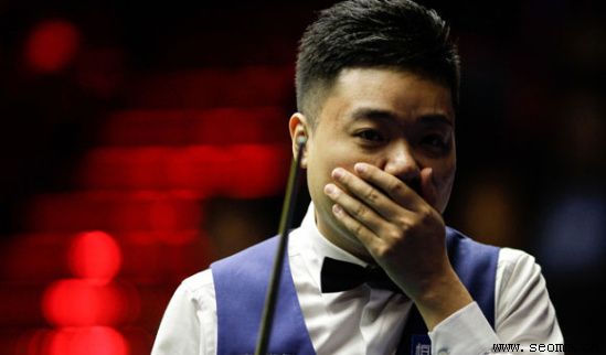 ����seo��˾