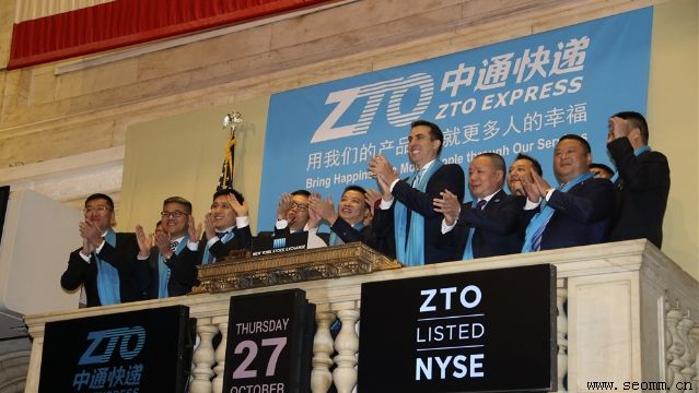 ����seo��˾