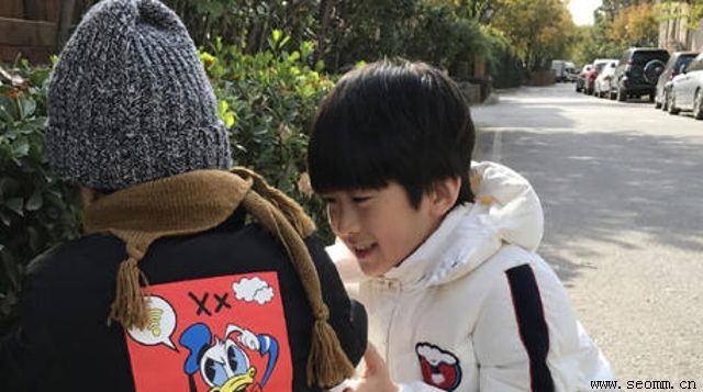 ����seo��˾