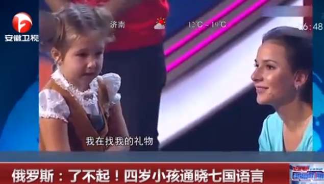 ����seo��˾