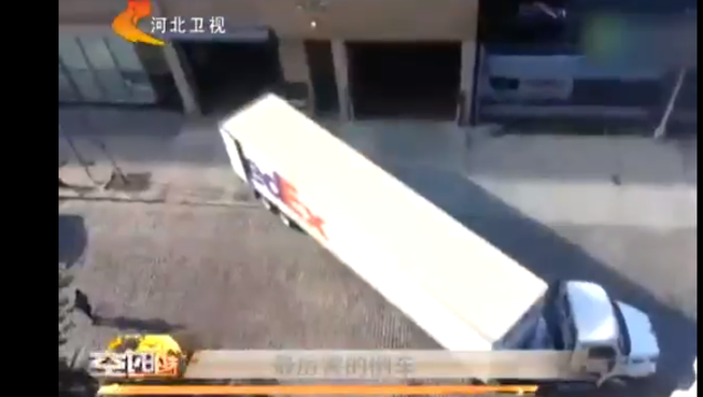 ����seo��˾