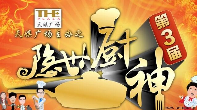 ����seo��˾