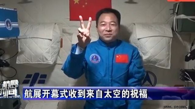 �����Ż�