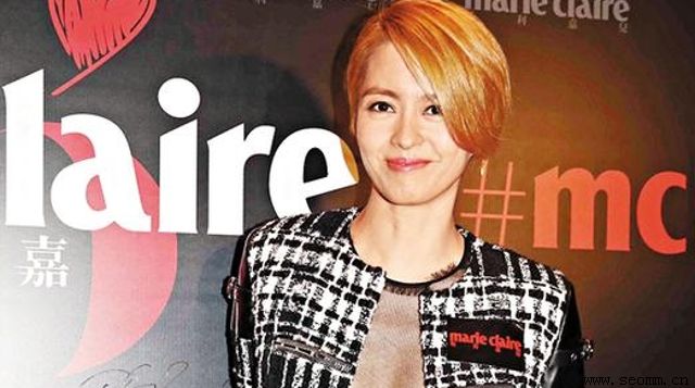 �����Ż�