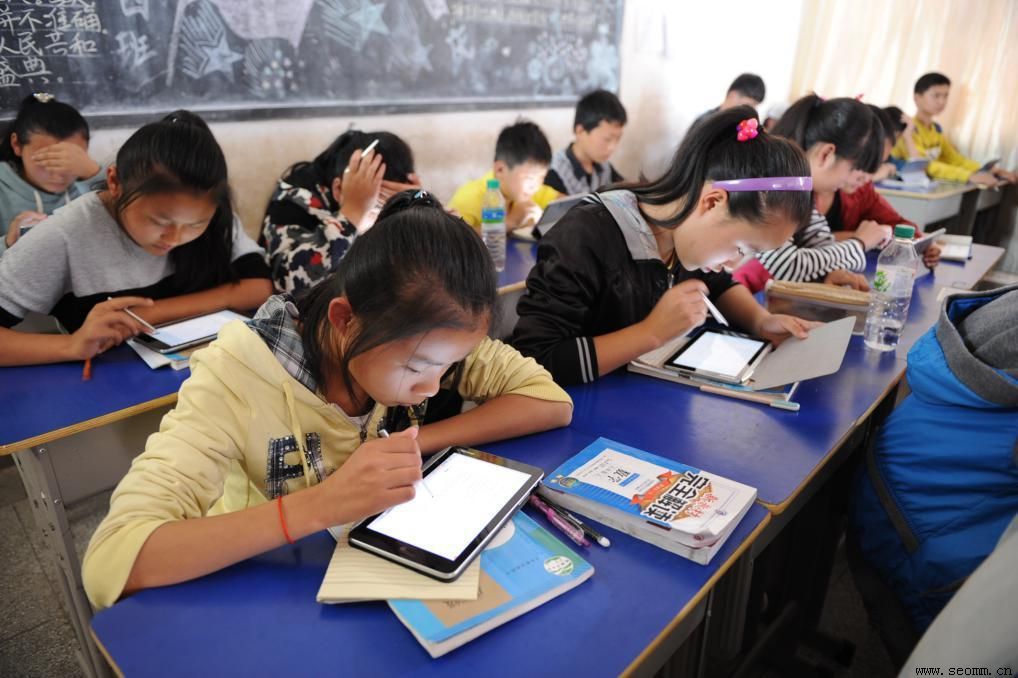 �����Ż�