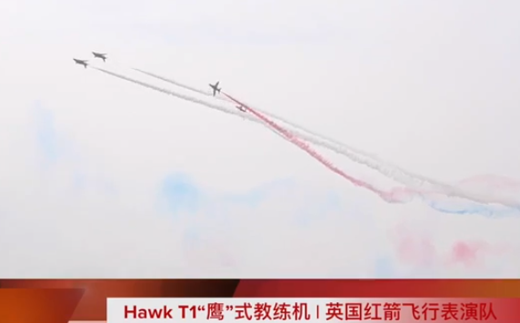 �����Ż�