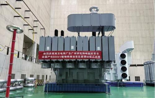 �����Ż�