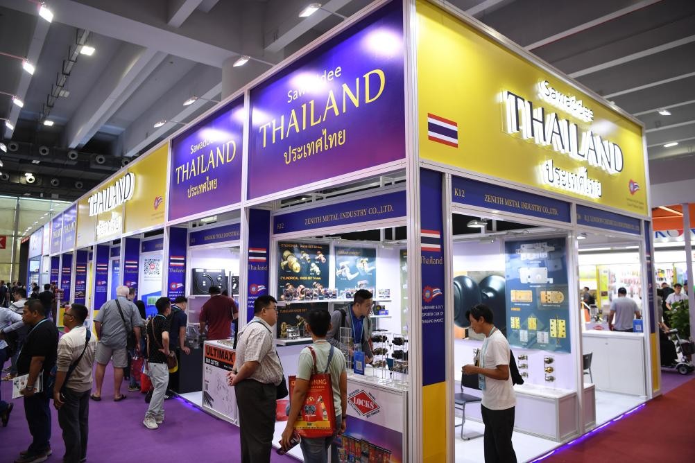 ������վ�Ż�