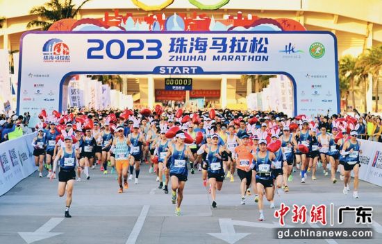 ����У԰�ƹ�