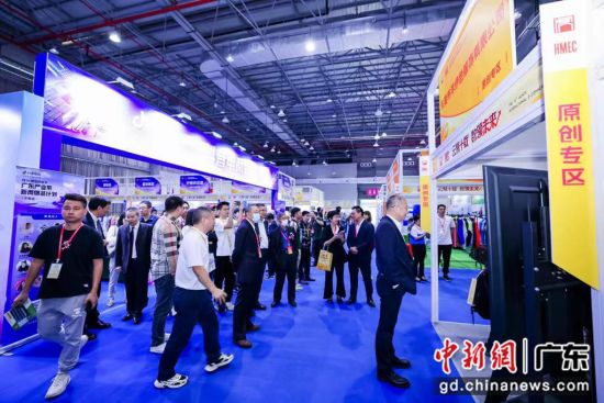 ����У԰�ƹ�