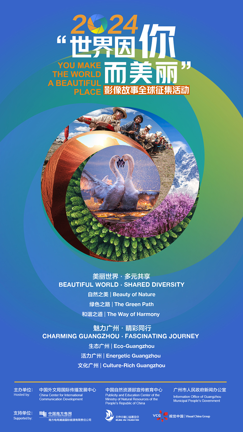 �ٶ��ƹ����