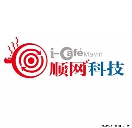 ���������Ż�