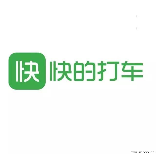 ���������Ż�