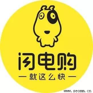 ���������Ż�