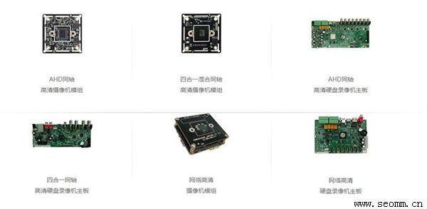 ������վ�Ż���˾